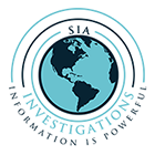 Siainvestigations